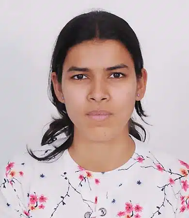 Rishika